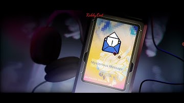 Path To Nowhere - Event Night Of Wonders Part 6