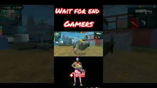 Rank Push An Only Leo Its Me