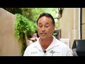 Mike Garcia Talks LifeSource Water