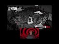 OMTBaggens -Live- Investigate through the metaverse Persona 5 Royal Part 18