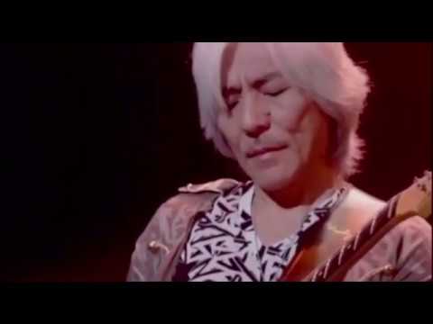 安藤まさひろ徹底解析 - YouTube
