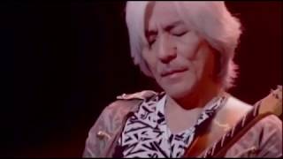 安藤まさひろギターソロ集（2015〜2018）