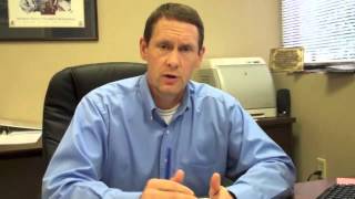 Client Testimonial- Sportable Scoreboards