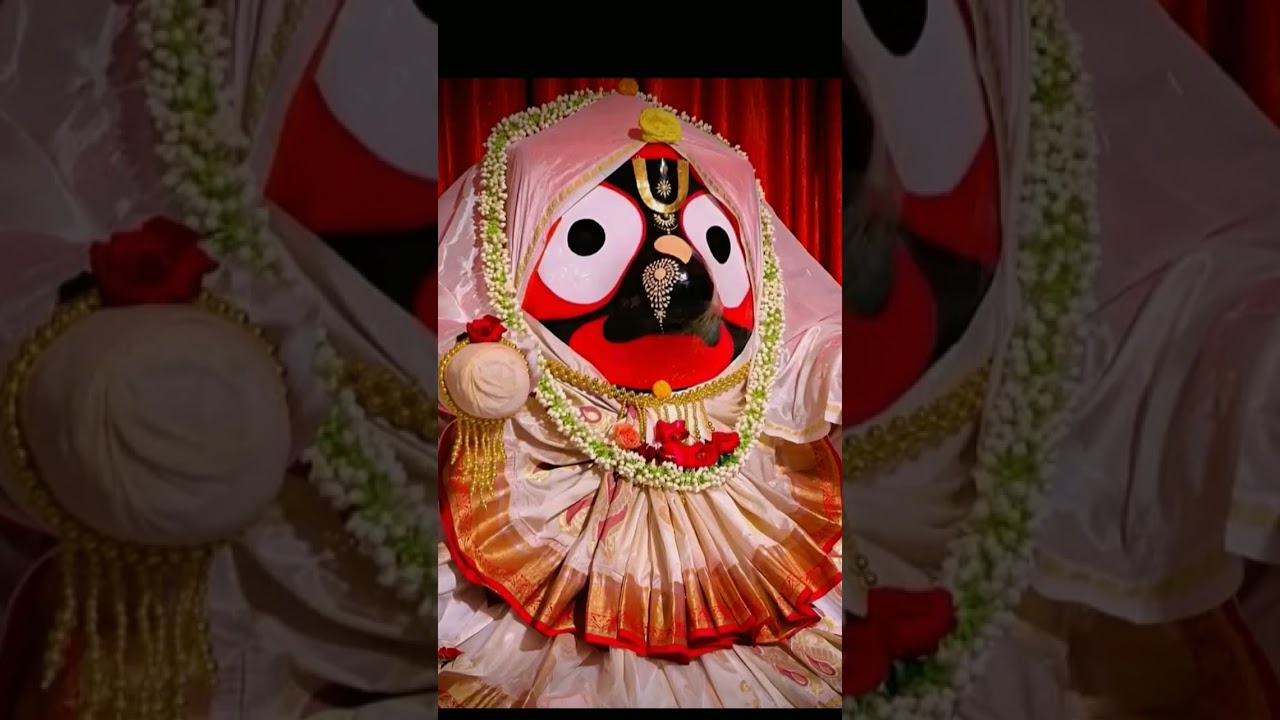 bola anande Hari Hari 