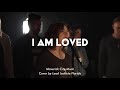 LEAD FLORIDA I AM LOVED MAVERICK CITY COVER mp3