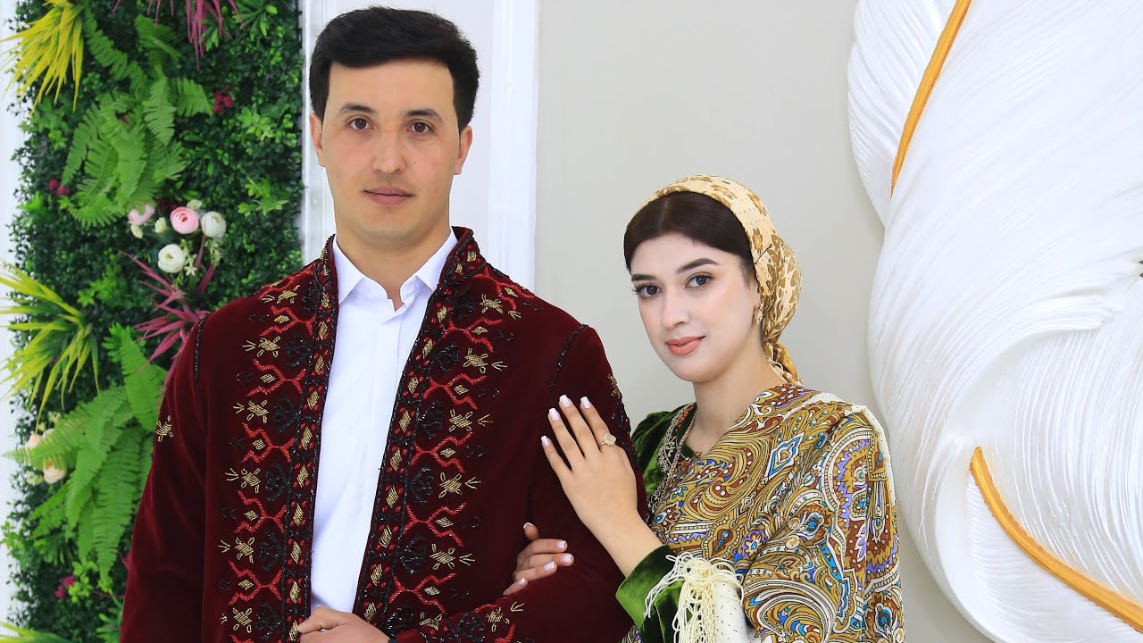 06.03.2026 ISTANBUL RESTAURANT