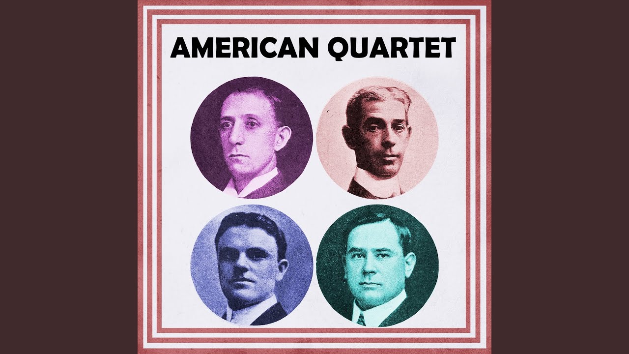 In the Little Red School House