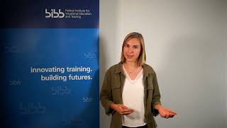 Warum Technische Machbarkeit Nicht Alles Ist