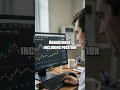A Practical, Fresh Framework for Smart Crypto Coin Picks