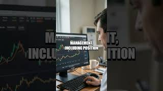 A Practical, Fresh Framework for Smart Crypto Coin Picks