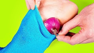 日常生活を楽にしてくれるライフハック30選