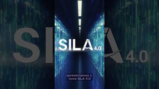 NOVO SILA 4.0 | O sistema de gestão da IA #inteligencia #compliance #sustentabilidade screenshot 1