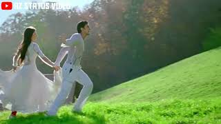 Downloadje deshe chena jana manus kono nai. whatsapp song MP3 MP4 je deshe chena jana manus kono nai. whatsapp song