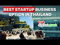 Smart visa and how to start a business in thailand  true digital park