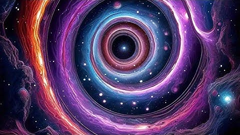 Parallel Universe| What If We Could Open A Portal to Another Parallel Universe?