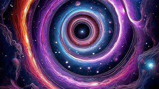 Celebrity Parallel Universe| What If We Could Open A Portal to Another Parallel Universe? Wealth