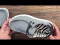 Cheval Loafers | Better than Hey Dudes
