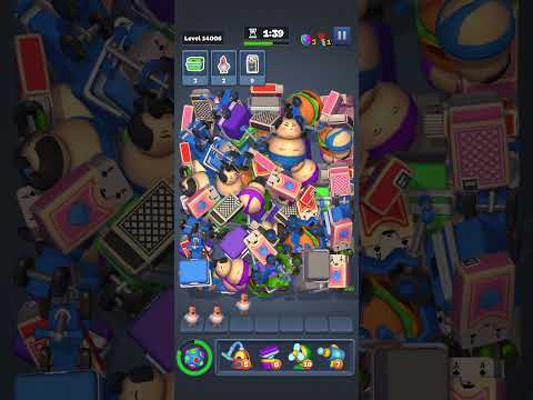 YouTube Video Walkthrough