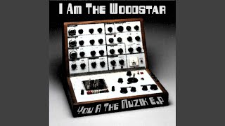 Your Time Is Now (Original Mix)