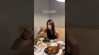 A Day With Ha Sisters In