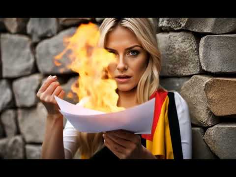 Einheit auf Papier