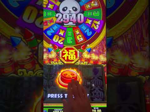 SpinPanda Online Casino: Onderzoek en Beoordeling van Onze Klantenservice