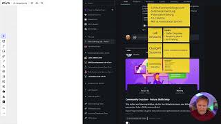 Was Passiert Eigentlich Im New Learning Lab? - New Learning Lab Impuls 7