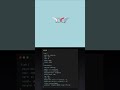 CSS Animation Tutorial | Create Moving Fish Animation with HTML &amp; CSS | CodeStory54