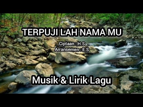 DISKUSI SERU.... MUSLIM VS PENDETA DAN JEMAAT BAGIAN 154