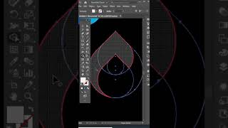 Start as a Logo Designer in Adobe Illustrator | Beginner Logo Design Tutorial #adobeillustrator #ado