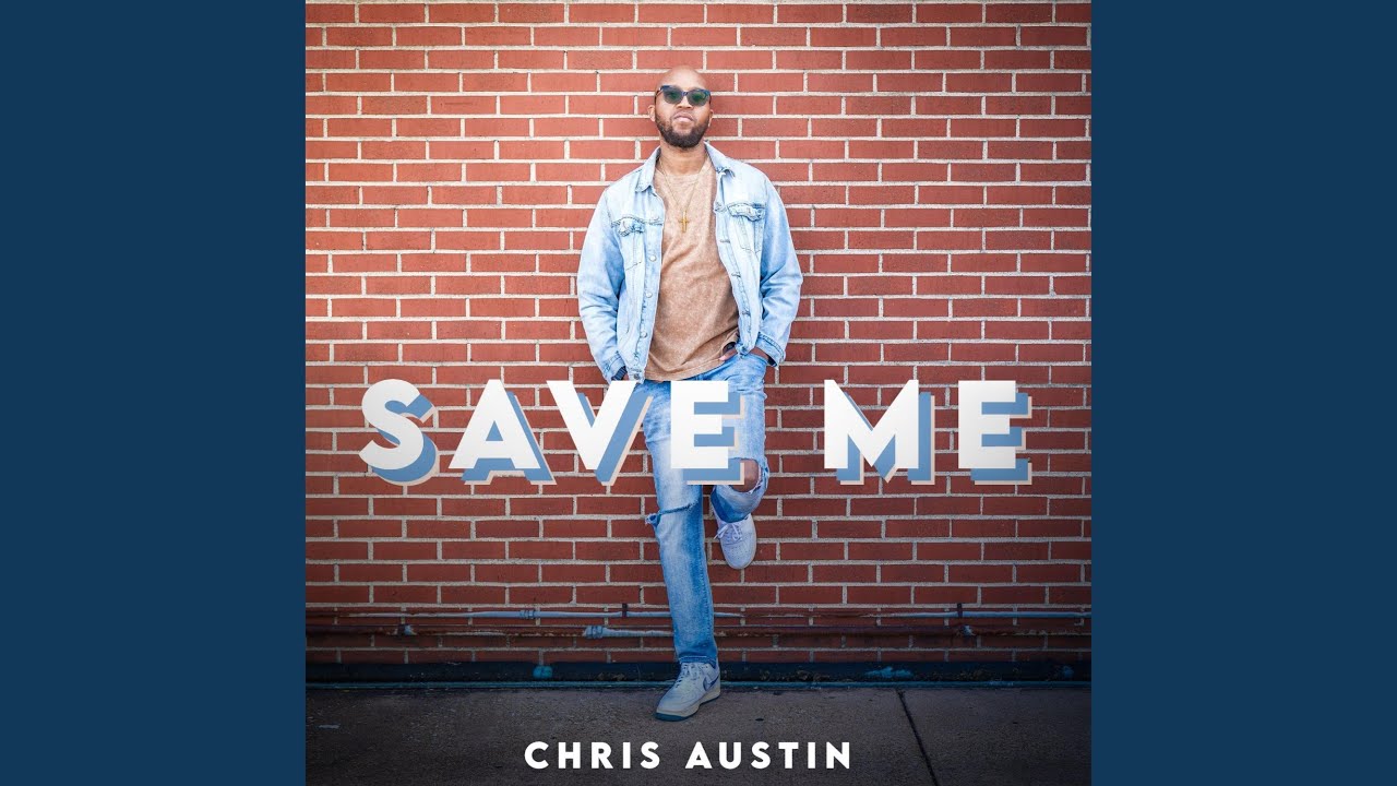 Watch Save me. on YouTube Watch Save me. on YouTube