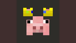 Technoblade Never Dies - bowtho