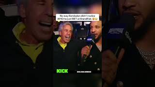 Henry Winkler no wayy😳😱 #amandasolis #kick #clips #kickstreaming #adinross