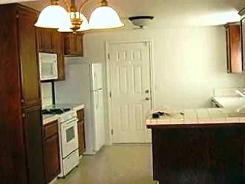 2207 N Vickie Ct, Visalia, CA home video tour