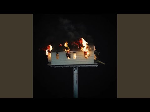 Putar JESSE - Kanye West
