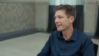 Emiel - Onderzoekmethodes ter discussie