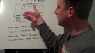 TCAP Review