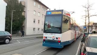 M8D 576 - 511 - 575 1 Schildesche