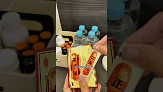 Consumption | Restocking | Organizing day 002 #kitchen #sink #cleaning #dish #washing #soap