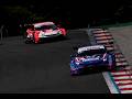 【ダイジェスト】2026 AUTOBACS SUPER GT Round2 FUJI GT 3Hours RACE GW SPECIAL | オートバックス