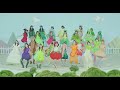 AKB48 Yasai Sister 野菜シスターズ (Official Instrumental)