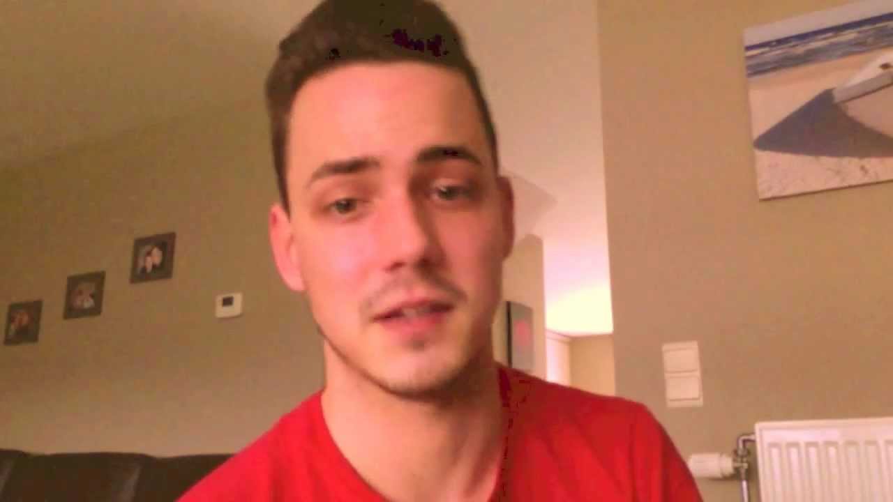 Waarom en hoe je gezicht reinigen?