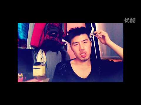 相约98--王菲那英合体了