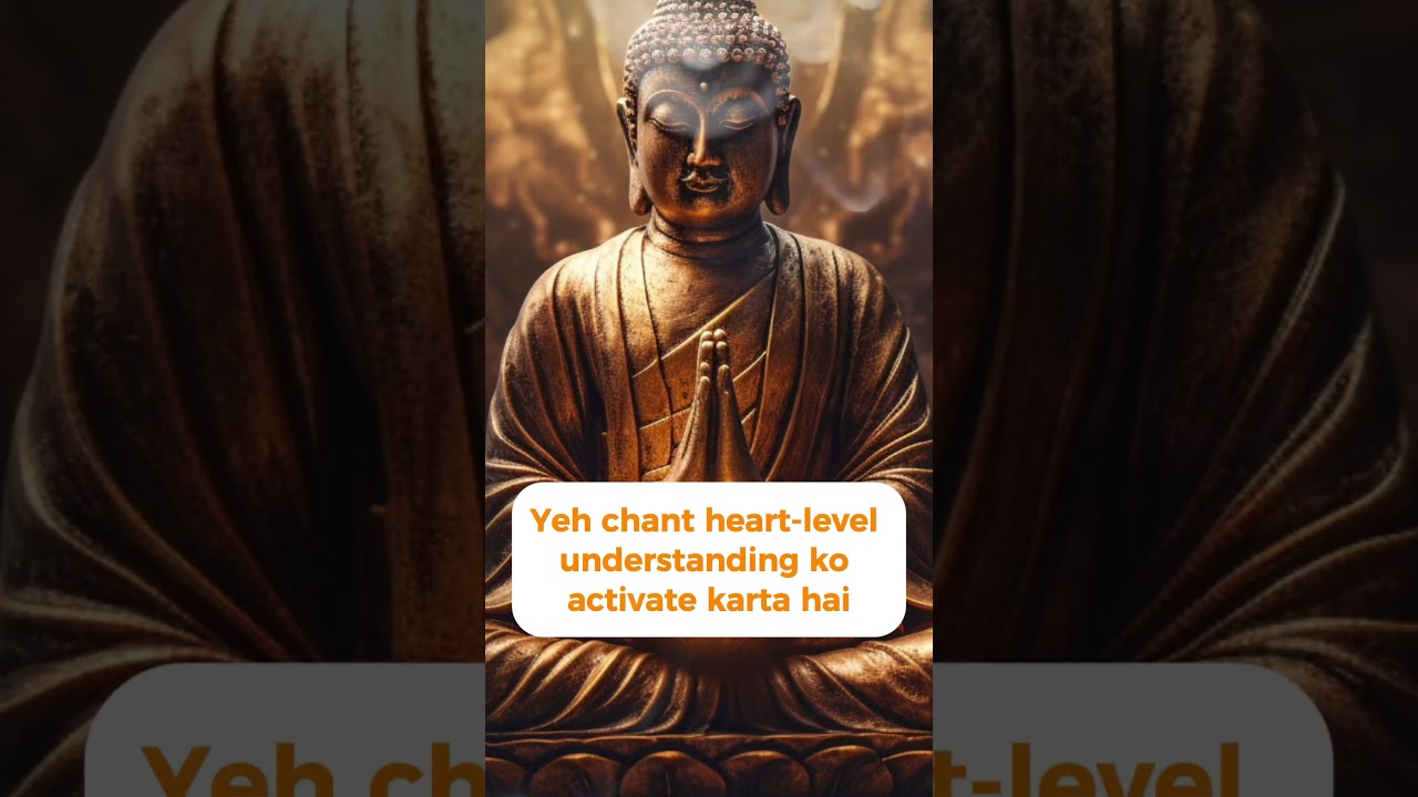 Kabhi aisa lagta hai koi samajh hi nahi raha? 💔