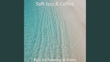 Pulsating Sound for Work from Home