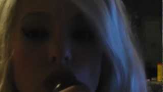 Giada Simone Someone Like You Adele Cover