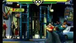 Cvs2 Volume 1