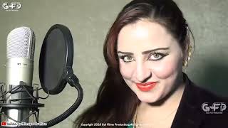 pashto song full HD neelo and sadiq afridi new song tore lawange ne jenaie I H G Studio Music chords