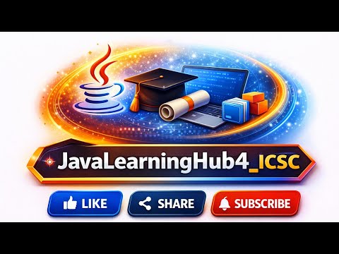 Difference between == and equals() in Java - Here's What Happened