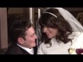 Highlights of Shlomo Nosson & Bracha's Wedding